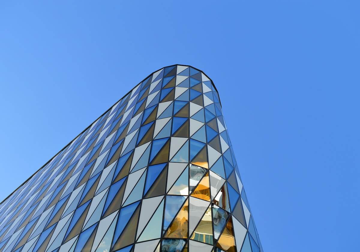 预告：国务院新闻办公室将于9月9日（星期二）下午3时举行国务院政策例行吹风会