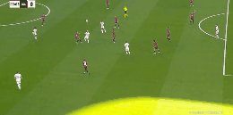 开云官网-【西甲】贝林厄姆双响 皇马4比0奥萨苏纳