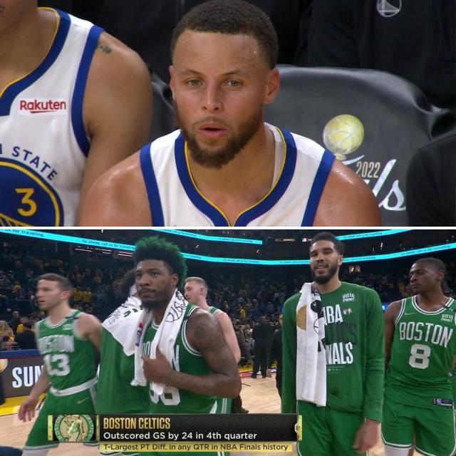 1654229651460070558.jpg FUTF2GYWIAASnAL.jpg