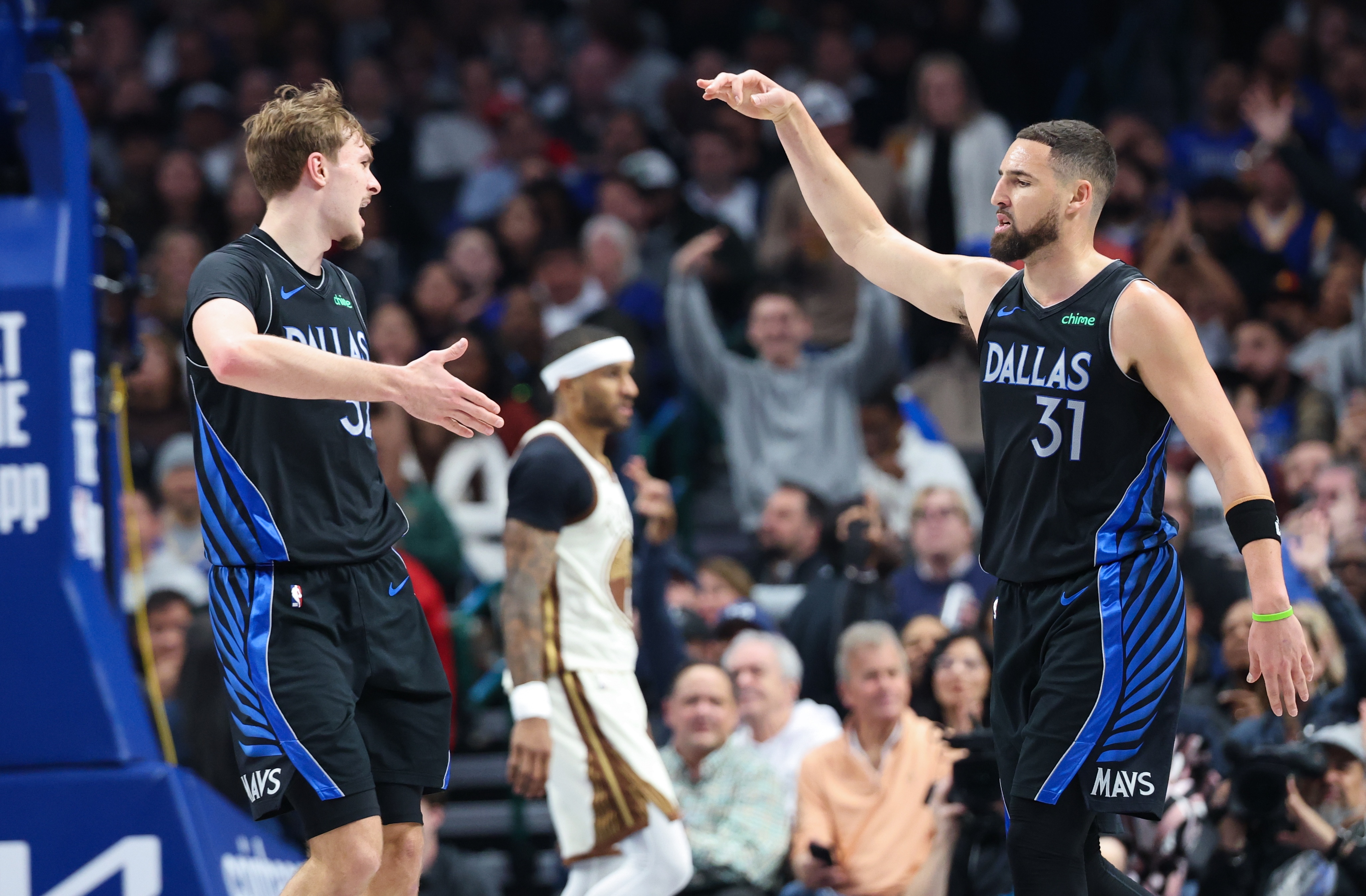 开云体育APP下载-乌度卡谈险些被逆转：防守弗拉格时缺乏纪律性 也漏了克莱几次