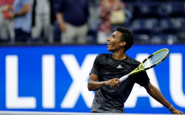 kaiyun-赢下“00后”青春对决 阿利亚西姆美网迎来大突破